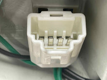 Load image into Gallery viewer, OUTER TAIL LIGHT LAMP Infiniti M35 M45 2006 06 2007 07 Left - NW486202