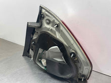 Load image into Gallery viewer, OUTER TAIL LIGHT LAMP Infiniti M35 M45 2006 06 2007 07 Left - NW486202