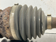 Load image into Gallery viewer, REAR AXLE SHAFT Infiniti M35 2006 06 2007 07 Left - NW485625