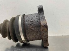 Load image into Gallery viewer, REAR AXLE SHAFT Infiniti M35 2006 06 2007 07 Left - NW485625