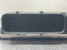 Load image into Gallery viewer, ECU ECM COMPUTER Infiniti M35 2007 07 - NW485769