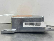 Load image into Gallery viewer, AIR BAG CONTROL MODULE COMPUTER M35 M45 2007 07 2008 08 - NW485681