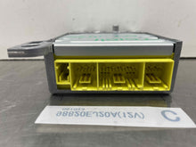 Load image into Gallery viewer, AIR BAG CONTROL MODULE COMPUTER M35 M45 2007 07 2008 08 - NW485681