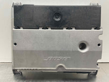 Load image into Gallery viewer, RADIO AMPLIFIER Infiniti M35 M45 2006 06 2007 07 - NW486078