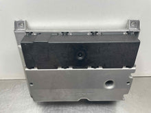 Load image into Gallery viewer, RADIO AMPLIFIER Infiniti M35 M45 2006 06 2007 07 - NW486078