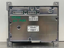 Load image into Gallery viewer, RADIO AMPLIFIER Infiniti M35 M45 2006 06 2007 07 - NW486078