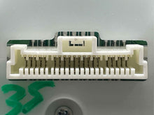 Load image into Gallery viewer, RADIO CONTROLS Infiniti M35 M45 2006 06 2007 07 LOWER - NW486079