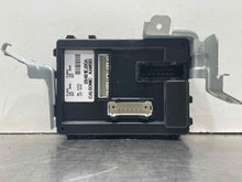 Load image into Gallery viewer, BODY CONTROL MODULE BCM COMPUTER Infiniti M35 M45 2007 07 - NW485682