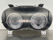 Load image into Gallery viewer, SPEEDOMETER CLUSTER Subaru Impreza 2014 14 - NW486740