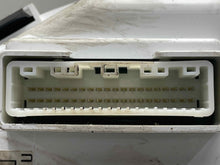 Load image into Gallery viewer, SPEEDOMETER CLUSTER Subaru Impreza 2014 14 - NW486740