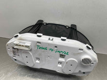 Load image into Gallery viewer, SPEEDOMETER CLUSTER Subaru Impreza 2014 14 - NW486740