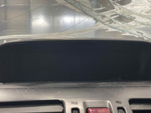 Load image into Gallery viewer, INFO-GPS SCREEN Impreza XV Crosstek 2012 12 2013 13 2014 14 - NW486593