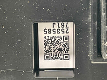Load image into Gallery viewer, INFO-GPS SCREEN Impreza XV Crosstek 2012 12 2013 13 2014 14 - NW486593