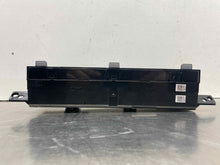 Load image into Gallery viewer, INFO-GPS SCREEN Impreza XV Crosstek 2012 12 2013 13 2014 14 - NW486593