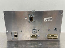Load image into Gallery viewer, CD PLAYER RADIO Impreza XV Crosstek 2012 12 2013 13 2014 14 - NW486685