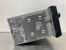 Load image into Gallery viewer, CD PLAYER RADIO Impreza XV Crosstek 2012 12 2013 13 2014 14 - NW486685