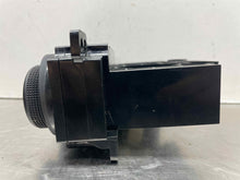 Load image into Gallery viewer, TEMPERATURE CONTROLS Subaru Impreza 2014 14 - NW486579