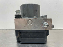 Load image into Gallery viewer, ABS ANTI-LOCK BRAKE PUMP Impreza XV Crosstek 2013 13 2014 14 - NW486319