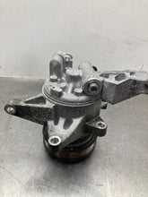 Load image into Gallery viewer, AC A/C AIR CONDITIONING COMPRESSOR Forester Impreza XV Crosstek 14-15 - NW486399