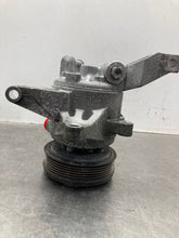 Load image into Gallery viewer, AC A/C AIR CONDITIONING COMPRESSOR Forester Impreza XV Crosstek 14-15 - NW486399