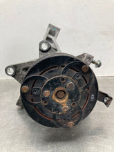 Load image into Gallery viewer, AC A/C AIR CONDITIONING COMPRESSOR Forester Impreza XV Crosstek 14-15 - NW486399
