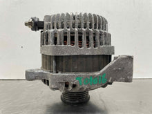 Load image into Gallery viewer, ALTERNATOR Impreza XV Crosstek 2012 12 2013 13 2014 14 90 AMP - NW486330