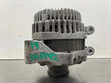 Load image into Gallery viewer, ALTERNATOR Impreza XV Crosstek 2012 12 2013 13 2014 14 90 AMP - NW486330