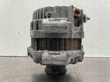 Load image into Gallery viewer, ALTERNATOR Impreza XV Crosstek 2012 12 2013 13 2014 14 90 AMP - NW486330