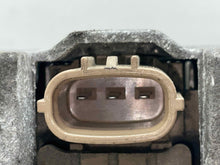 Load image into Gallery viewer, ALTERNATOR Impreza XV Crosstek 2012 12 2013 13 2014 14 90 AMP - NW486330