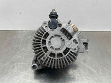 Load image into Gallery viewer, ALTERNATOR Impreza XV Crosstek 2012 12 2013 13 2014 14 90 AMP - NW486330