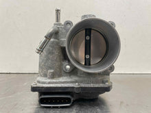 Load image into Gallery viewer, THROTTLE BODY Subaru Forester Impreza XV Crosstek 11 12 13 14 - NW486762