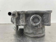 Load image into Gallery viewer, THROTTLE BODY Subaru Forester Impreza XV Crosstek 11 12 13 14 - NW486762