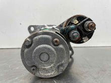 Load image into Gallery viewer, STARTER MOTOR Subaru Forester Impreza XV Crosstek 12 13 14 Auto - NW486750