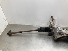 Load image into Gallery viewer, POWER STEERING GEAR Subaru Impreza 2013 13 2014 14 - NW486747