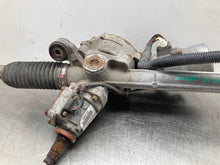 Load image into Gallery viewer, POWER STEERING GEAR Subaru Impreza 2013 13 2014 14 - NW486747