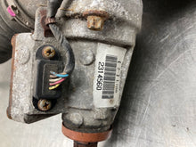 Load image into Gallery viewer, POWER STEERING GEAR Subaru Impreza 2013 13 2014 14 - NW486747