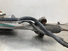 Load image into Gallery viewer, POWER STEERING GEAR Subaru Impreza 2013 13 2014 14 - NW486747