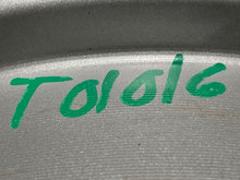 Load image into Gallery viewer, WHEEL RIM Impreza 2012-2016 17x7 ALLOY 17x7, 5 lug, 100mm - NW486837