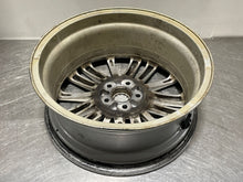 Load image into Gallery viewer, WHEEL RIM Impreza 2012-2016 17x7 ALLOY 17x7, 5 lug, 100mm - NW486837