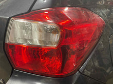 Load image into Gallery viewer, TAIL LIGHT LAMP ASSEMBLY Impreza XV Crosstek 12 13 14 Right - NW486772