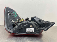 Load image into Gallery viewer, TAIL LIGHT LAMP ASSEMBLY Impreza XV Crosstek 12 13 14 Right - NW486772