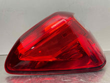Load image into Gallery viewer, TAIL LIGHT LAMP ASSEMBLY Impreza XV Crosstek 12 13 14 15 16 Left - NW486773