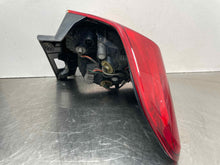 Load image into Gallery viewer, TAIL LIGHT LAMP ASSEMBLY Impreza XV Crosstek 12 13 14 15 16 Left - NW486773