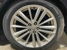Load image into Gallery viewer, WHEEL RIM Impreza 2012-2016 17x7 ALLOY 17x7, 5 lug, 100mm - NW486838