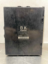 Load image into Gallery viewer, ECU ECM COMPUTER Subaru Impreza 2014 14 - NW486447