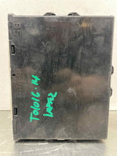 Load image into Gallery viewer, ECU ECM COMPUTER Subaru Impreza 2014 14 - NW486447