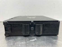 Load image into Gallery viewer, ECU ECM COMPUTER Subaru Impreza 2014 14 - NW486447