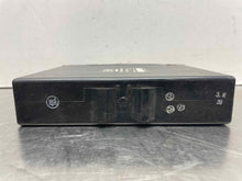 Load image into Gallery viewer, ECU ECM COMPUTER Subaru Impreza 2014 14 - NW486447