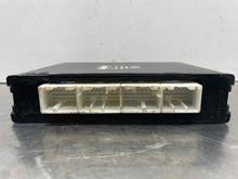 Load image into Gallery viewer, ECU ECM COMPUTER Subaru Impreza 2014 14 - NW486447