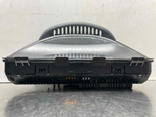 Load image into Gallery viewer, SPEEDOMETER CLUSTER 528i 535i 535i Gt 550i 550i Gt 640I 650i 740i 14-17 - NW486738